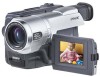 Get Sony CCD TRV108 - Hi8 Camcorder With 2.5inch LCD PDF manuals and user guides