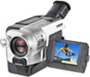 Get Sony CCD-TRV11 - Video Camera Recorder 8mm PDF manuals and user guides