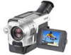 Get Sony CCD-TRV118 - Video Camera Recorder 8mm PDF manuals and user guides