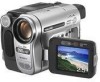 Get Sony CCD-TRV138 - Handycam Camcorder - 320 KP PDF manuals and user guides