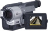 Get Sony CCD-TRV21 - Video Camera Recorder 8mm PDF manuals and user guides