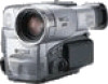 Get Sony CCD-TRV212 - Video Camera Recorder 8mm PDF manuals and user guides