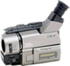 Get Sony CCD-TRV36 - Video Camera Recorder Hi8&trade PDF manuals and user guides