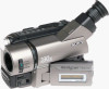 Get Sony CCD-TRV43 - Handycam Hi8 Camcorder PDF manuals and user guides