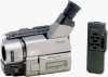 Get Sony CCD TRV57 - 8mm Camcorder PDF manuals and user guides