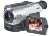 Get Sony CCD TRV608 - Hi8 Camcorder With 3.0inch LCD PDF manuals and user guides