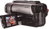 Get Sony CCD-TRV65 - Video Camera Recorder Hi8&trade PDF manuals and user guides