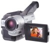Get Sony CCD TRV68 - Hi8 Camcorder PDF manuals and user guides