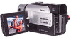 Get Sony CCD-TRV95 - Video Camera Recorder Hi8&trade PDF manuals and user guides