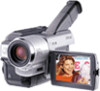Get Sony CCD-TRV98 - Video Camera Recorder Hi8&trade PDF manuals and user guides