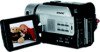 Get Sony CCD-TRV99 - Video Camera Recorder Hi8&trade PDF manuals and user guides