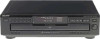 Get Sony CDP-CE315 - 5 Disc Cd Player PDF manuals and user guides