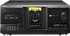 Get Sony CDP-CX240 - 200 Disc Cd Changer PDF manuals and user guides