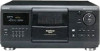 Get Sony CDP-CX250 - 200 Disc Cd Changer PDF manuals and user guides