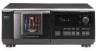 Get Sony CDP-CX53 - CD Changer PDF manuals and user guides