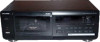 Get Sony CDP-CX55 - 50 Disc Cd Changer PDF manuals and user guides
