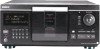 Get Sony CDP-CX70ES - Es 200 Disc Cd Player PDF manuals and user guides