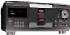 Get Sony CDP-CX88ES - Es 200 Disc Cd Changer PDF manuals and user guides