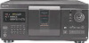 Get Sony CDP-CX90ES - 200 Disc Cd Changer PDF manuals and user guides