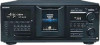 Get Sony CDP-M555ES - Es 400 Disc Cd Changer PDF manuals and user guides