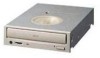 Get Sony CDU701 - CD-ROM Drive - IDE PDF manuals and user guides