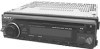 Get Sony CDX-4250 - Fm/am Compact Disc Changer System PDF manuals and user guides