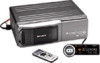 Get Sony CDX-530RF - Compact Disc Changer System PDF manuals and user guides
