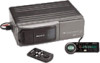 Get Sony CDX-540RF - Compact Disc Changer System PDF manuals and user guides