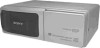 Get Sony CDX-727 - Compact Disc Changer System PDF manuals and user guides