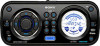 Get Sony CDX-H910UI - Marine Cd Receiver Mp3/wma/aac Player PDF manuals and user guides