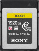 Get Sony CEB-G1920T PDF manuals and user guides
