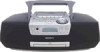 Get Sony CFD-S47 - Cd Radio Cassette-corder PDF manuals and user guides