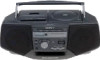 Get Sony CFD-V35 - Cd Radio Cassette-corder PDF manuals and user guides