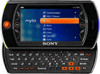 Get Sony COM-2BLACK - Mylo™ Internet Device PDF manuals and user guides