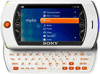 Get Sony COM-2WHITE - Mylo™ Internet Device PDF manuals and user guides