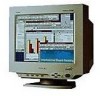 Get Sony CPD-15SF1 - 15inch CRT Display PDF manuals and user guides