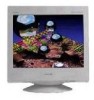 Get Sony CPD-G500 - 21inch CRT Display PDF manuals and user guides