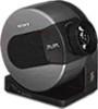 Get Sony CPJ-200 - Color Lcd Projector PDF manuals and user guides
