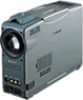 Get Sony CPJ-A300 - Color Lcd Projector PDF manuals and user guides