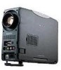 Get Sony CPJ-D500 - SVGA LCD Projector PDF manuals and user guides