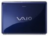 Get Sony CR510 - VAIO Series 14.1inch Notebook PC PDF manuals and user guides