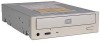 Get Sony CRX220E1 - 52x24x52 CD-RW IDE Drive PDF manuals and user guides