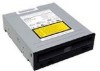 Get Sony CRX230ED - CRX 230E - CD-RW Drive PDF manuals and user guides
