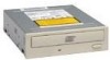 Get Sony CRX230EE - CRX - CD-RW Drive PDF manuals and user guides