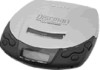 Get Sony D-193 - Discman PDF manuals and user guides