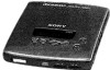 Get Sony D-515 - Discman PDF manuals and user guides