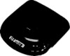 Get Sony D-828K - Discman PDF manuals and user guides