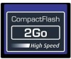 Get Sony DA-CF-13U-2048-R - Dane-Elec 2 GB 133x CompactFlash Memory Card PDF manuals and user guides