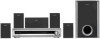 Get Sony DAV-DX150 - Dvd Home Theater System PDF manuals and user guides