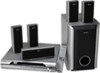 Get Sony DAV-DX155 - Dvd Home Theater System PDF manuals and user guides